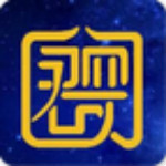 君安嘉元安卓版