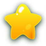 星座说app