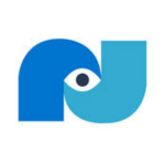 牛散app