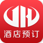 公寓酒店预订app