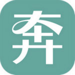 奔奔用车安卓版