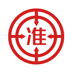 经济师准题库app