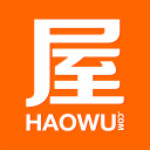 好屋中国