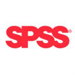 SPSS软件下载