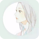 听歌台