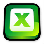 excel云控件