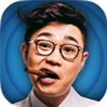 屌丝男士手游