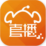 咪咕视讯