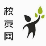校友网app