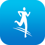 运动潮人app