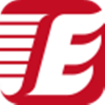 鸿雁e品app