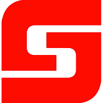 佳思app