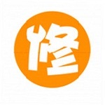 迅维网app
