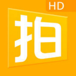 爱拍