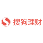 搜狗理财app