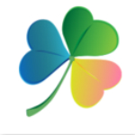 幸福志app下载 v3.0.12 安卓版 