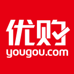 优购