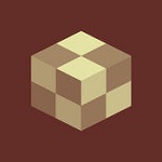 matter app