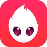 伙星app