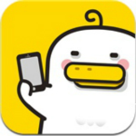 苹果助手躺倒鸭下载