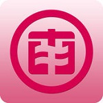 南海农商银行网上银行