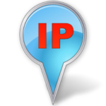 ip地址冲突