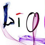 bigbang