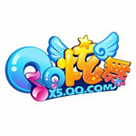 炫舞天籁助手去广告
