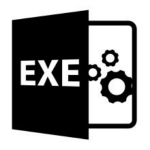 TXPlatform.exe是什么进程