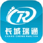 长城瑞通手机银行