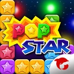 消灭星星iphone