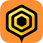 蜜巢app