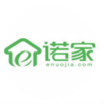 e诺家