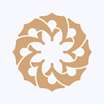 安防帮app