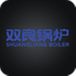 双良锅炉