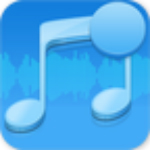 好听免费铃声app