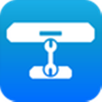 雀小二app