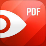PDF Expert 5