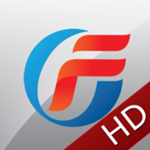 广发证券ipad