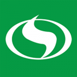 百石堂app