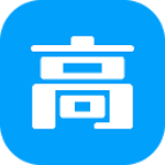 高考帮找大学2016 app