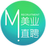 美业直聘app