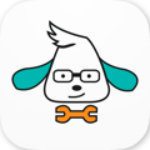 兔狗家装下载