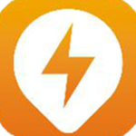 新阳国际app