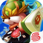 大牌三国iPad版 V1.3.4 官方版