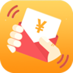 摇红包app