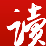 网易云阅读ipad版