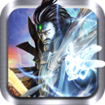 Shadow Era for Mac V2.840 官方版