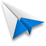 sparrow for mac