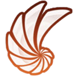 越狱助手 mac
